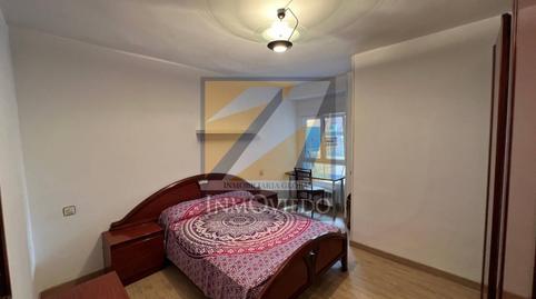 17693779346976908ee1400