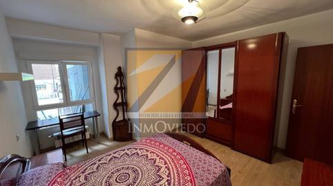 17693779356976908fdad72