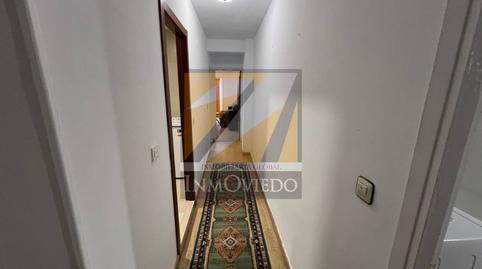 176937793669769090d575f