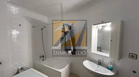 176937793769769091d21dc