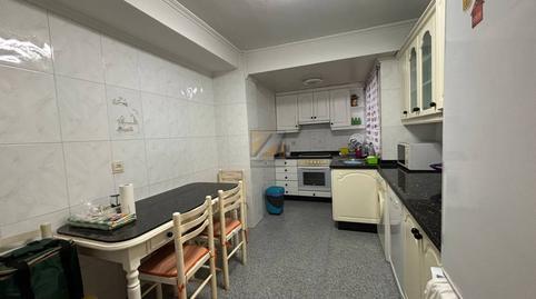 1769377958697690a6d61f2