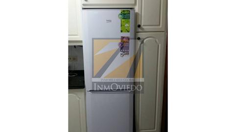 1769377959697690a7dace7