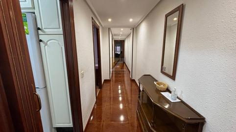 1769377960697690a8e8f8e