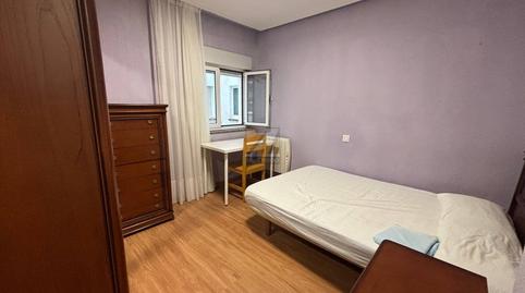 1769377962697690aa7265a