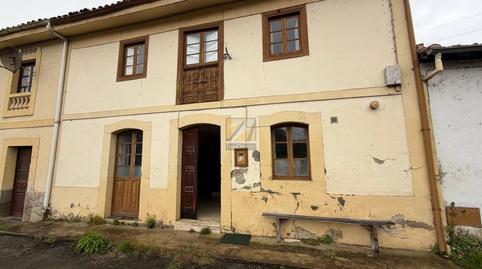 1769377972697690b47c08f