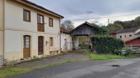 1769377973697690b57391a