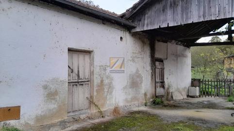 1769377974697690b6788c8