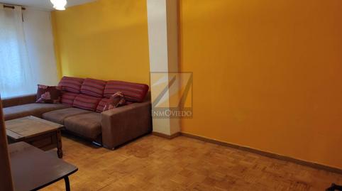 1769377978697690baa6496