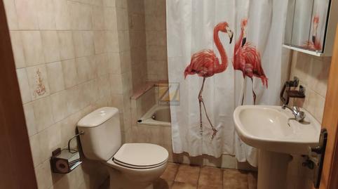 1769377979697690bb9981e