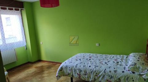 1769377980697690bc8476a