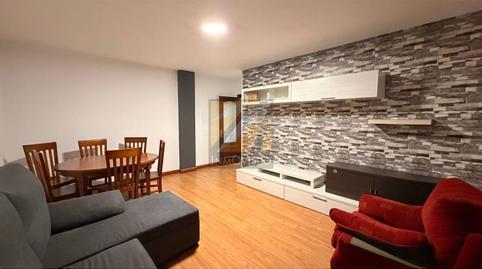 1769377983697690bf563a8