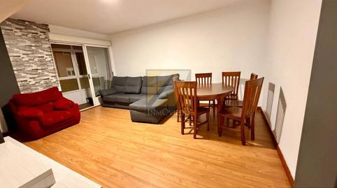 1769377984697690c05e6fc