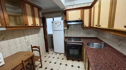 1769377985697690c15630f