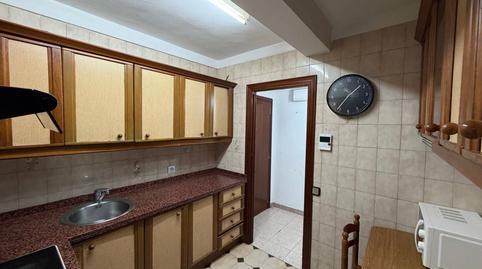 1769377986697690c25370e