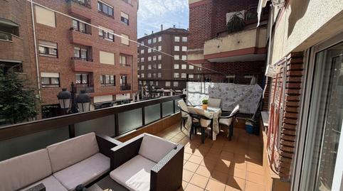 1769377989697690c587e36