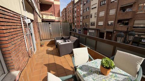 1769377991697690c7a5b71