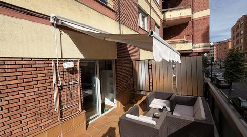 1769377992697690c89572e