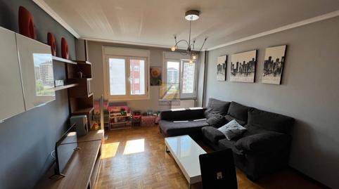 1769377994697690caa0ac1