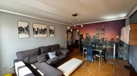 1769377995697690cb9ff62