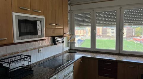 1769377996697690cc60608