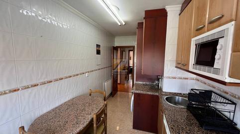 1769377997697690cd523e4