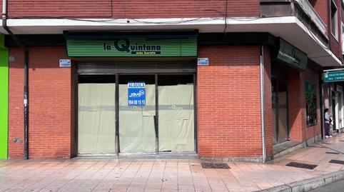 1769378012697690dcb8088