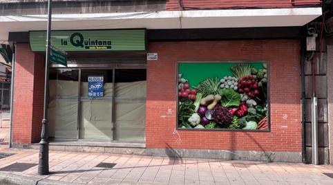 1769378014697690de1cf4e