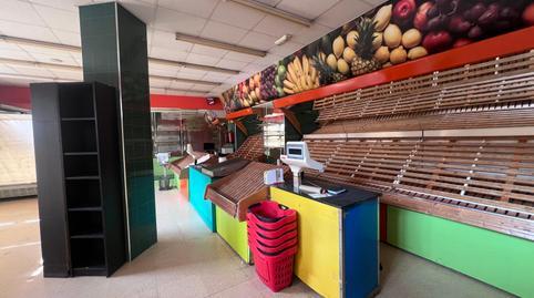 1769378015697690df1b5af