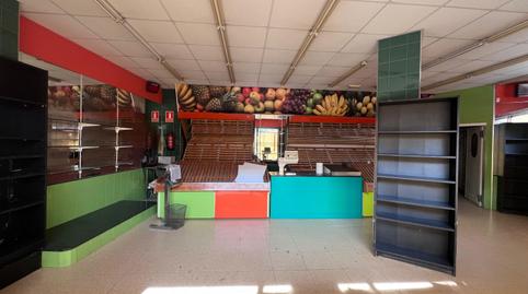 1769378016697690e047e41