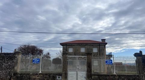 1769378046697690fe537fd