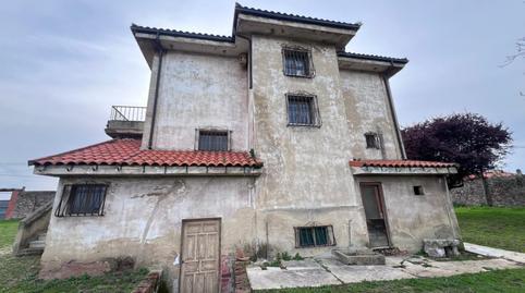 1769378047697690ff8cc07