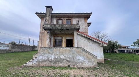 176937804869769100af559