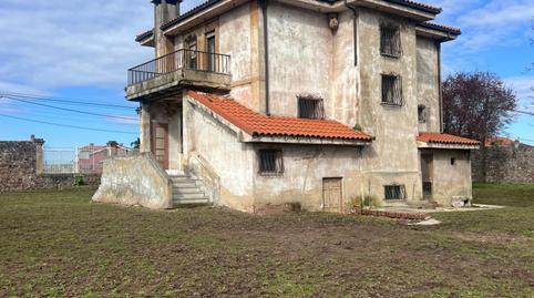 1769378049697691019b07d