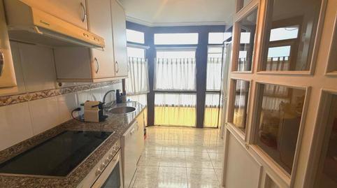 1769378067697691138283d