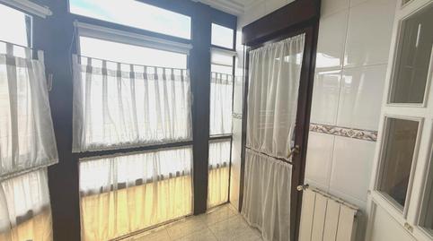 1769378068697691147fc3d