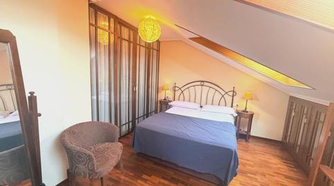 176937806969769115a71f2