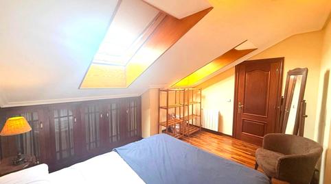 1769378070697691169e6ca