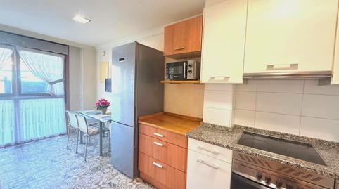 176937808669769126af7e5