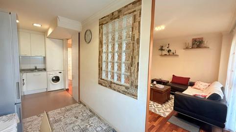 17693780936976912daf584