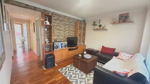 17693780976976913117569