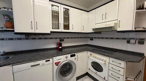 1769378116697691445f460