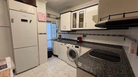 1769378117697691454f923