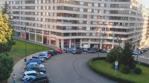 17693781186976914630cb7