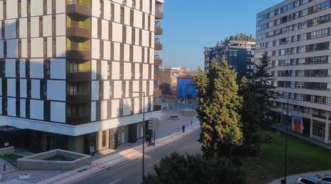 17693781196976914716a7d