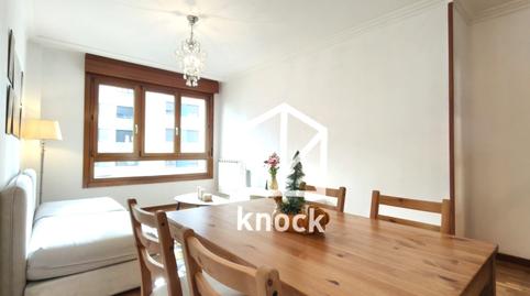 17693781386976915a9c0a0