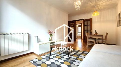 17693781396976915bc3973