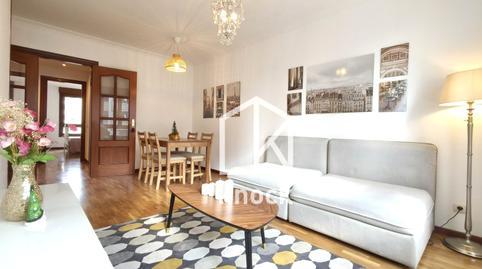 17693781406976915ce5ada