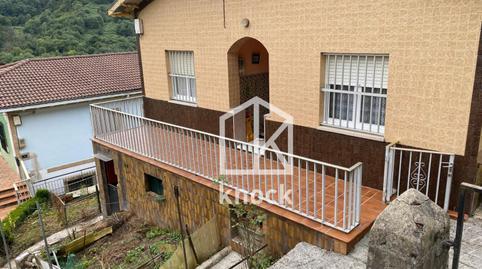 176937818069769184e1496