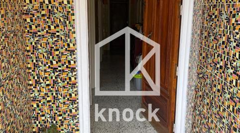 176937818169769185c46a5