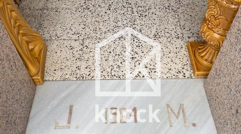 176937818269769186b36ab